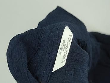 Sukienki: Marks & Spencer, Sukienka damska, rozmiar L — 5