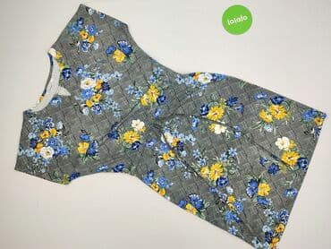 qiosk sukienki: QUIOSQUE, Sukienka damska, rozmiar S — 3