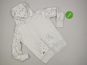 gap yupoo: Gina, Bluza z kapturem damska, rozmiar S — 2