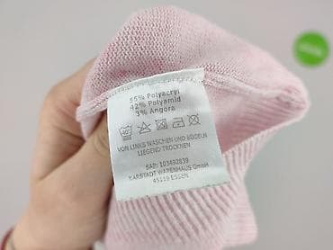 sweter c: Women`s sweater, size 2XL — 4