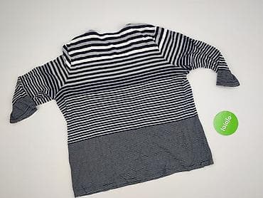 bluza tunika: Maine, Bluzka damska, rozmiar 5XL — 3