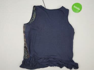 koszula damska next: Bluzka damska — 3