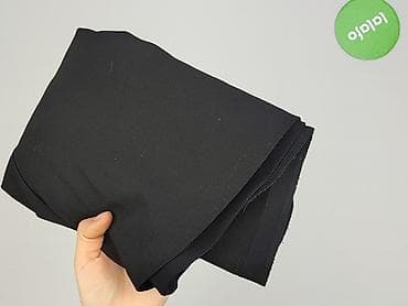 deichmann botki 2018: Orsay, Spódnica damska, rozmiar M — 5