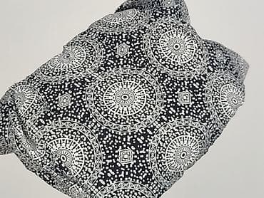mohito garnitur: Janina, Sukienka damska, rozmiar M — 7