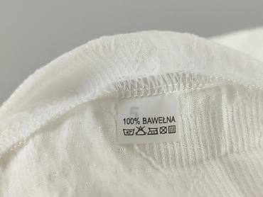 destination kurtka: Simply Be, Bluzka damska, rozmiar XS — 6