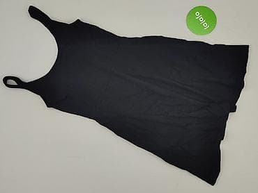 aldi sukienka: House, Sukienka damska, rozmiar S — 2