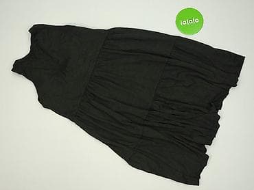 cheap outfits: New Collection, Sukienka damska, rozmiar S — 3