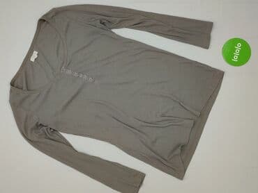 koszulka skims: New Look, Women`s T-shirt, size L (EU 40) — 2