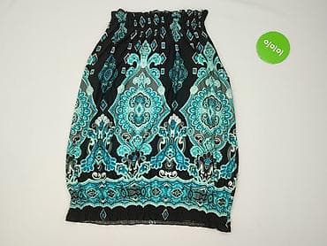 koszulki do kickboxingu: Top damski, rozmiar 4XL — 3