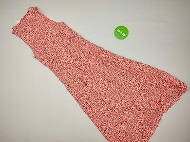 maxima sukienki: H&M, Sukienka damska, rozmiar XS — 3