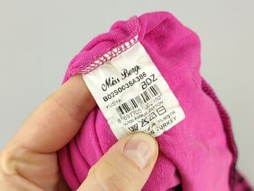spodnie piżama hello kitty: Women`s hoodie, size S (EU 36) — 4