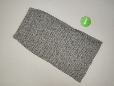 c a top: Topshop, Spódnica damska, M — 2