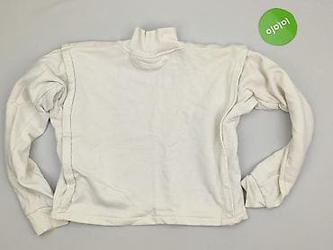 bluza softshell decathlon: Adidas, Bluza damska
, rozmiar L — 3