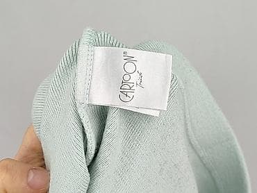 spódnica z tafty: Spódnica damska, rozmiar S — 5