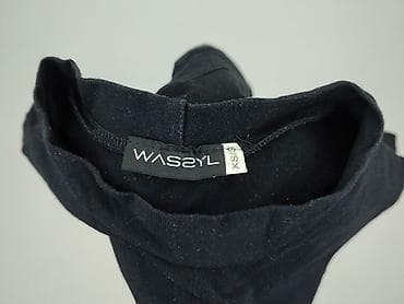 sukienki s: Wassyl, Sukienka damska, rozmiar XS — 4