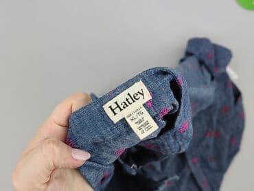 Tuniki: Hatley, Tunika damska, rozmiar XL — 5
