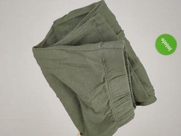 legginsy push up moro: Beloved, Legginsy rozmiar M — 6