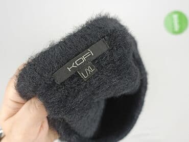 poliamid sweter: Sweter damski, rozmiar XL — 5