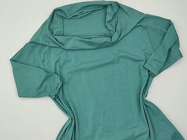 Styled In Italy, Sukienka damska, rozmiar One size