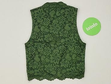 Жіночий одяг: FB Sister, Топ жіночий, розмір XS — 4