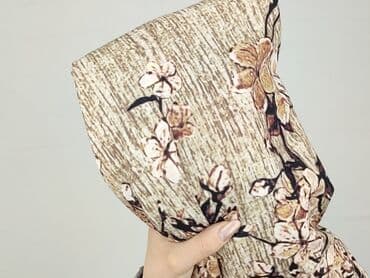 bluzki plus size allegro: Жіноча блуза, розмір M — 4