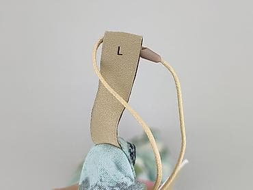 lee: Soyaconcept, Bluzka damska, rozmiar L — 6
