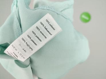 bluzki blyszczące: New Look, Bluzka damska, rozmiar XL — 5