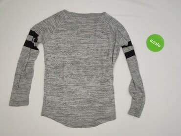 Women: Women`s sweatshirt, S — 3