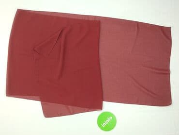 c a torby: Scarf, Female, condition - Perfect — 3