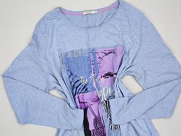 Cecil, Bluzka damska, rozmiar 2XL