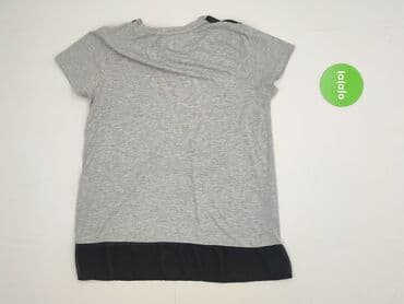 t shirty z fajnymi napisami: Atmosphere, Women`s T-shirt, size S (EU 36) — 3