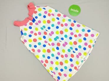 sukienka na roczek z długim rekawem: Women`s dress, size S — 4