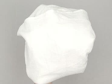 sukienki na wesele modivo: Vero Moda, Sukienka damska, rozmiar M — 6