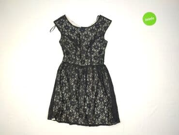 sukienki na wesele wish: Atmosphere, Women`s dress, size XS (EU 34) — 2