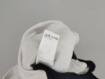 marks spencer kurtka damska: Marks & Spencer, Bluzka damska, rozmiar 2XL — 6