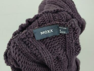 czy sweter z akrylu jest dobry: Mexx, Women`s sweater, size M (EU 38) — 4