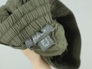 piżama h and m: Primark, Spodnie dresowe damskie, M — 5