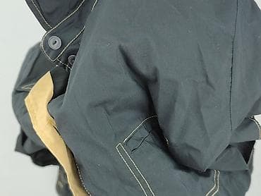 Women: Jennyfer, Women`s shirt, size L — 7