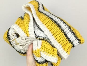 czy sweter z poliestru jest dobry: ONLY, Sweter damski, rozmiar L — 6