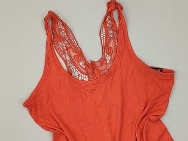 dolce gabbana intimo t shirty: Dolce & Gabbana, Top damski, rozmiar XL — 2