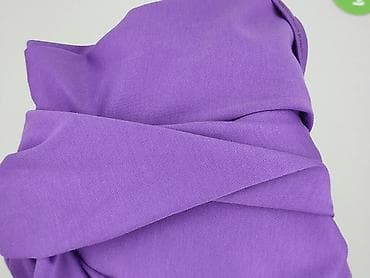 m co sukienki: Makadamia, Sukienka damska, rozmiar S — 6