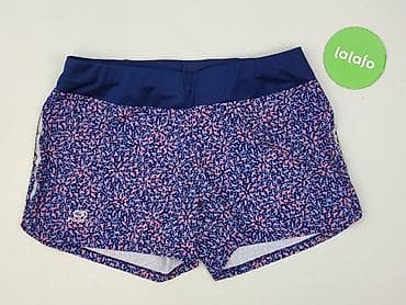 lidl buty do biegania: Kalenji, Szorty damskie, rozmiar L — 2