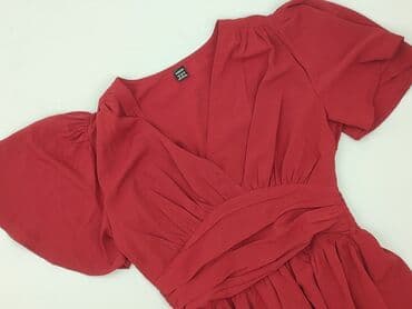Shein, Sukienka damska, rozmiar M