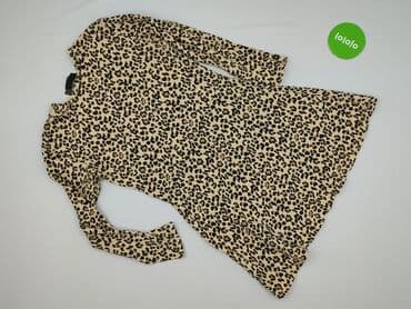 sukienka szlafrokowa zara: Zara, Sukienka damska, rozmiar M — 4