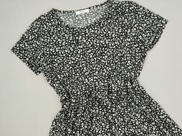 tatuum sukienki: House, Women`s dress, XL — 1