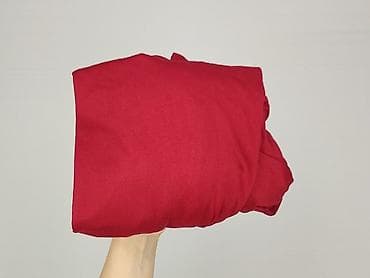 echo bluzki: Shein Curve, T-shirt damski, rozmiar 3XL — 6