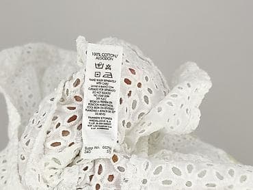 pier one bluza: Dunnes Stores, Bluzka damska, rozmiar S — 6