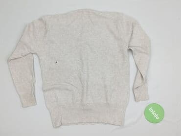 dres sweterkowy mohito: Sweter damski, L — 3