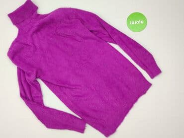 aplikacje z ubraniami: Golf damski, rozmiar S — 2