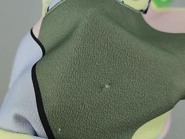 limango sukienki: Your Style, Sukienka damska, rozmiar S — 6